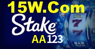 Sports Statistics AA123